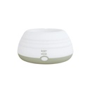 Baby on the Move Luchtbevochtiger Sweet Dreamz Humidifer Aspen