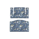 Stokke® Coussin réducteur pour chaise haute Tripp Trapp® Into The Deep 