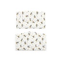 Stokke® Coussin réducteur pour chaise haute Tripp Trapp® Mickey Celebration