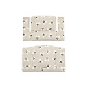 Stokke® Coussin réducteur pour chaise haute Tripp Trapp® Mickey Signature