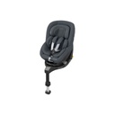 Maxi-Cosi Siège-auto Mica 360 Pro i-Size Groupe 0+/1 Authentic Graphite