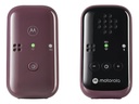 Motorola Babyfoon PIP12 Travel