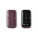 Motorola Babyphone PIP12 Travel