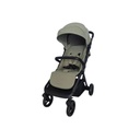 Little Dutch Poussette canne compacte olive