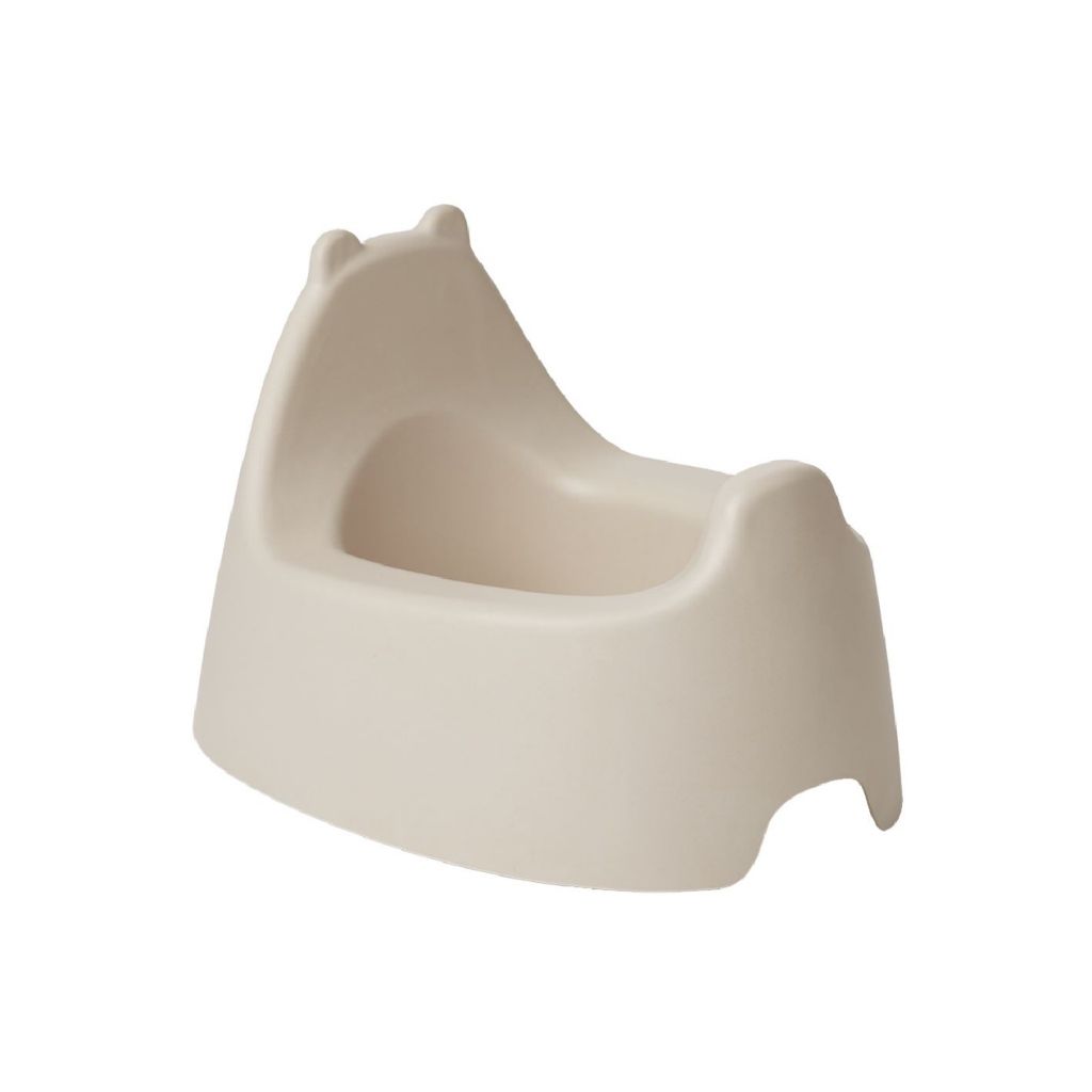 Liewood Petit pot Jonatan Sandy