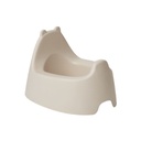 Liewood Petit pot Jonatan Sandy