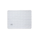 Dreambee Parklegger Billie krab blauw/beige