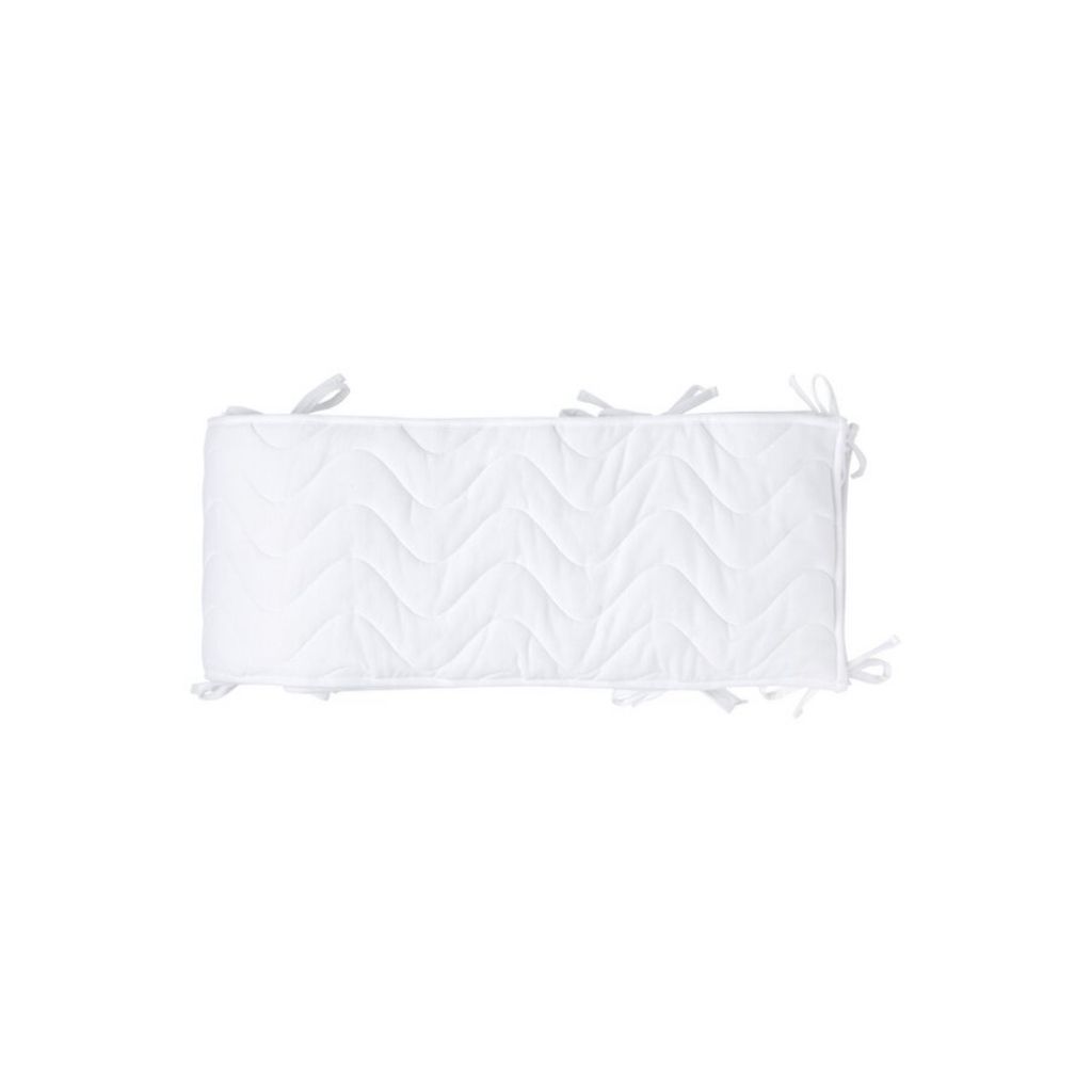 Dreambee Parkomranding Billie beige