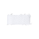 Dreambee Tour de parc Billie beige