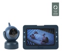 Babymoov Babyphone avec caméra YOO-Master+