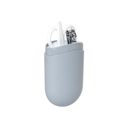 Luma Set de manucure Iron Blue