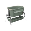 Maxi-Cosi Cododo Iora Beyond Green Eco