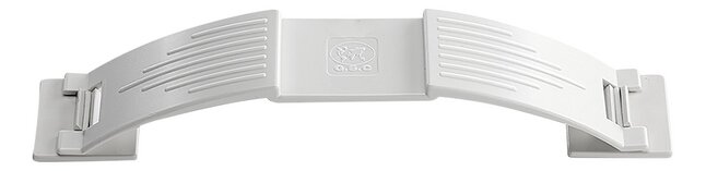 BabyDan Butoir de porte