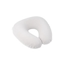 doomoo Borstvoedingskussen Nursing Air Almond