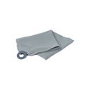 doomoo Borstvoedingsdoek Mom'n Play Etna Green