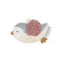 Little Dutch Slinger Decoratie Vogel