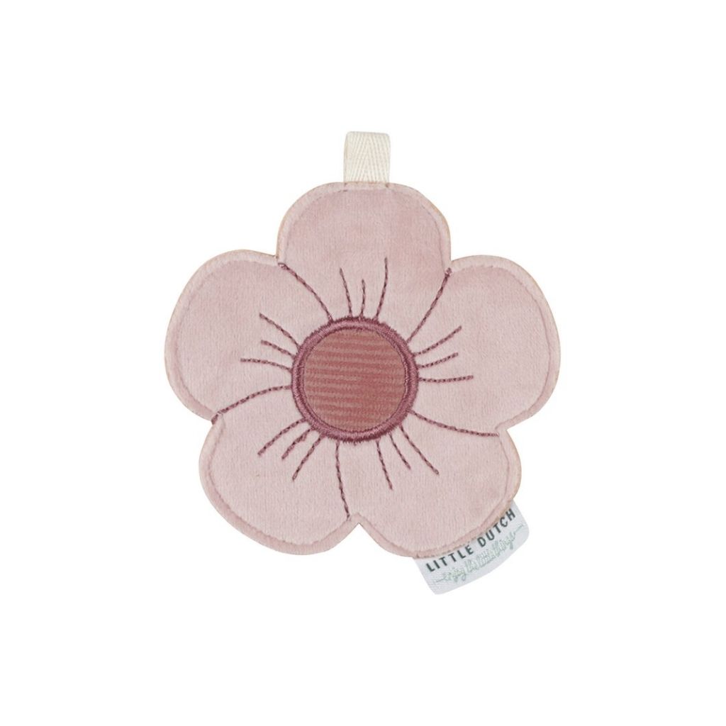 Little Dutch Slinger Decoratie Bloem