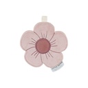 Little Dutch Slinger Decoratie Bloem