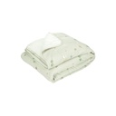 Little Dutch Deken voor bed Little Farm