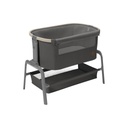 Maxi-Cosi Cododo Iora Beyond Graphite Eco