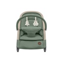 Maxi-Cosi Relax Kori Beyond Green Eco 