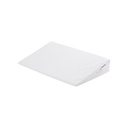 doomoo basics Hellend kussen 10° Large