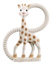 Vulli Bijtspeeltje So'Pure Sophie de giraf