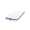 AeroSleep Matras voor wieg Evolution B 40 x L 90 cm