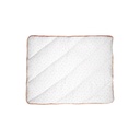Dreambee Parklegger Essentials midroze
