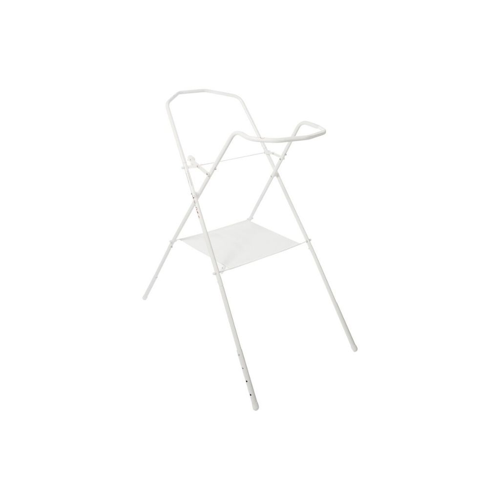 Dreambee Badstaander Essentials wit