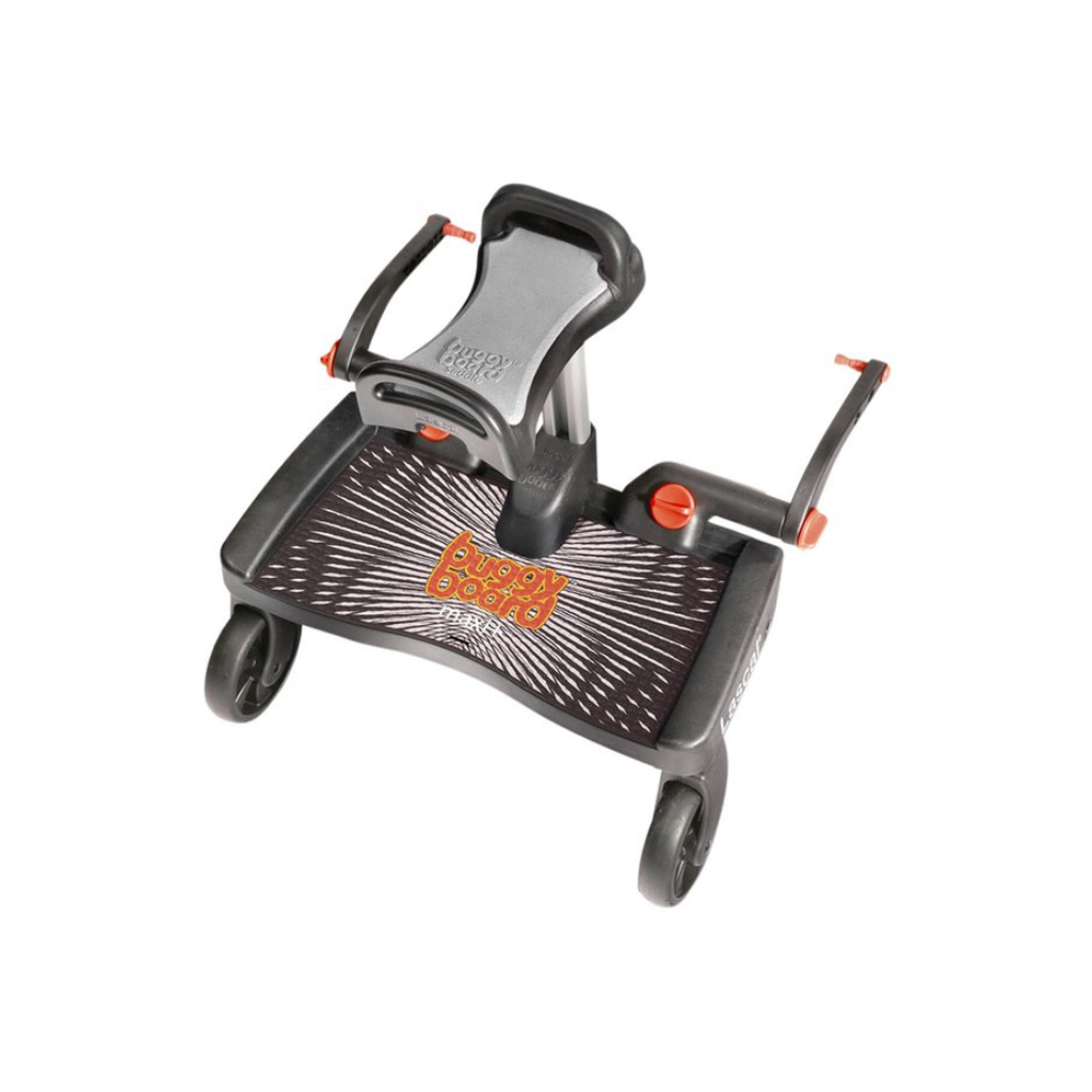 Lascal Planche de poussette Maxi Plus