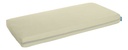 AeroSleep Drap-housse pour lit Premium Olive Lg 60 x L 120 cm
