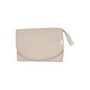 Little Dutch Matelas à langer Pure beige
