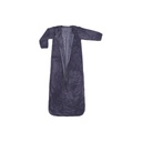 Dreambee Slaapzak 4 seizoenen Essentials 110 cm blauw
