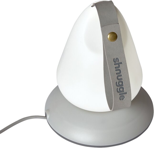 Shnuggle Veilleuse Moonlight