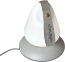 Shnuggle Veilleuse Moonlight