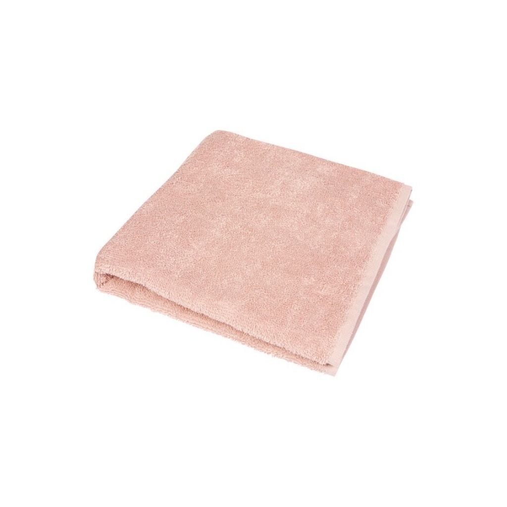 Dreambee Badlaken Essentials midroze