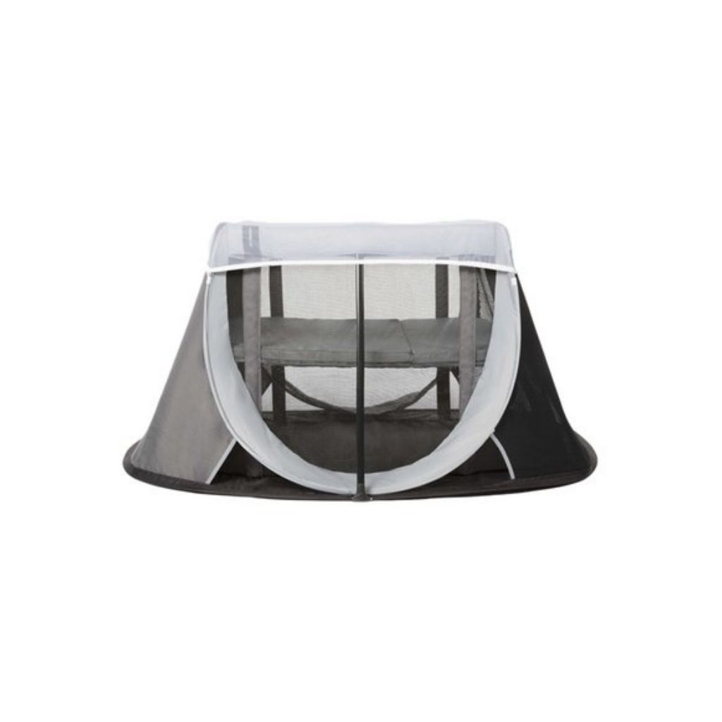 AeroMoov Moustiquaire pour lit de voyage