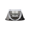 AeroMoov Moustiquaire pour lit de voyage
