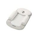 doomoo basics Cale-bébé dorsal Multi Sleep