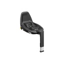 Maxi-Cosi Base pour siège-auto FamilyFix3