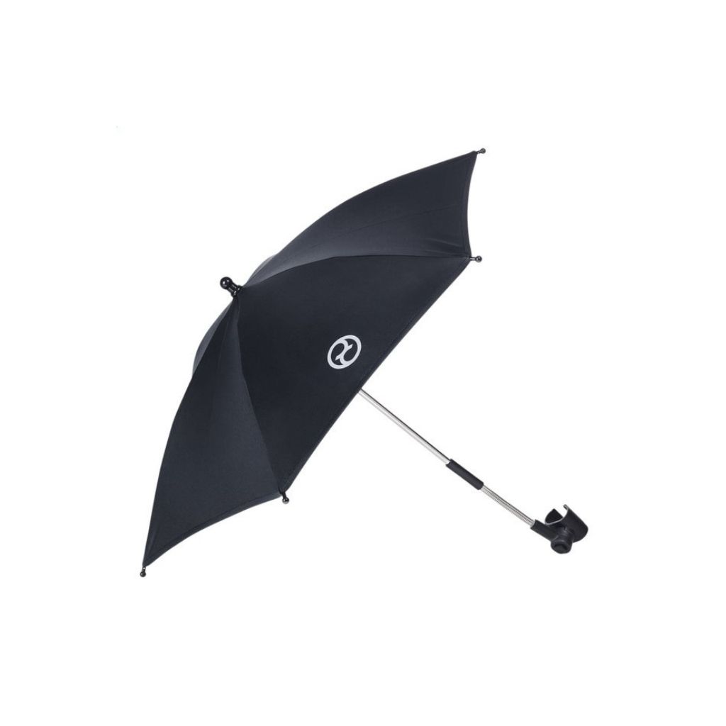 Cybex Parasol zwart