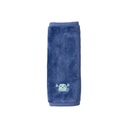 Dreambee Protège-ceinture Billie