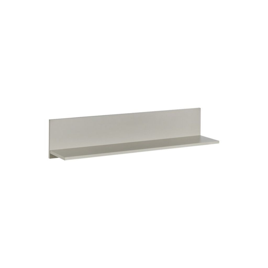 Transland Wandrek Jessie beige