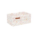 Little Dutch Panier de rangement Flowers & Butterflies