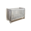 Dreambee Muggennet voor bed Essentials