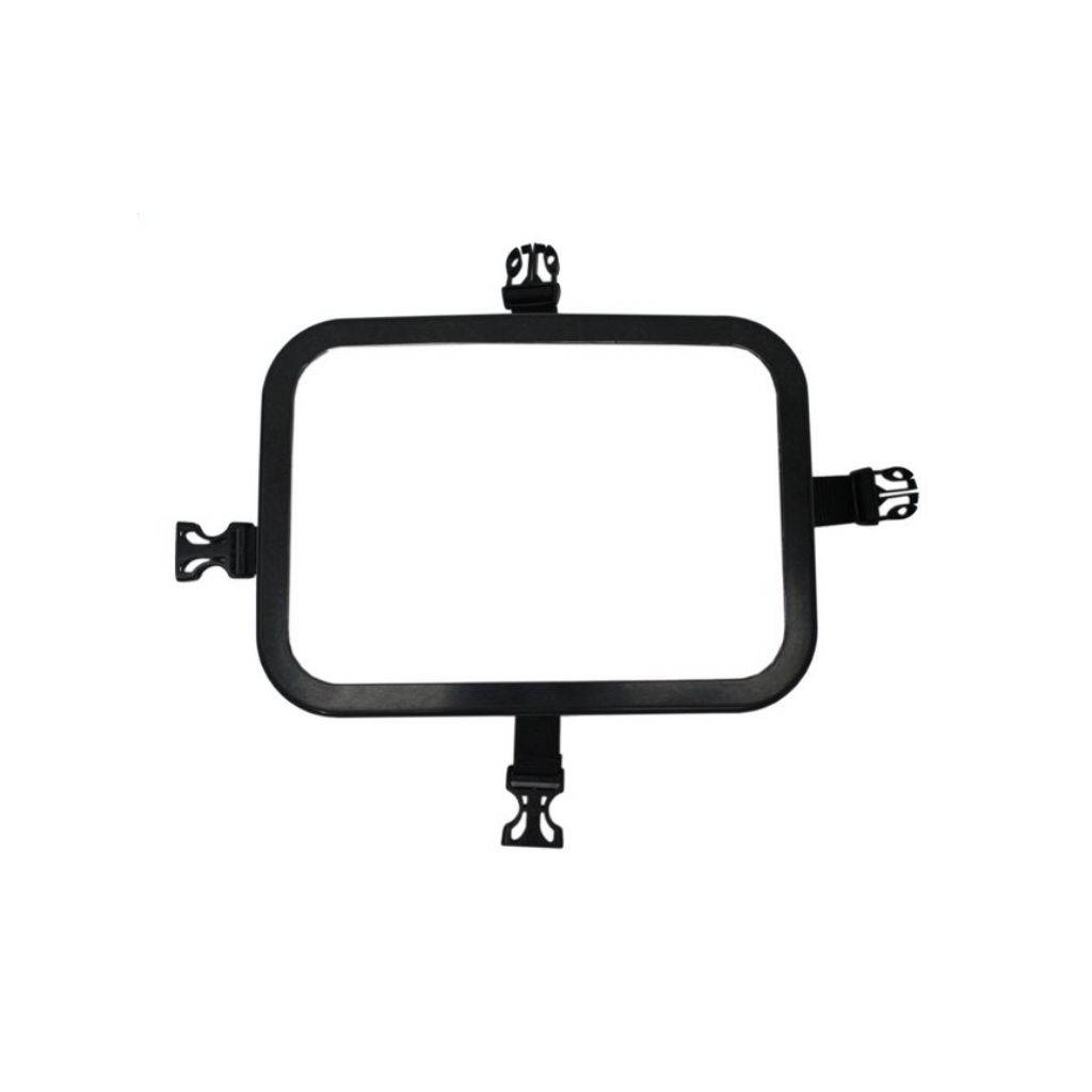 Dreambee Miroir Essentials noir