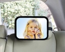 Dreambee Autospiegel Essentials zwart