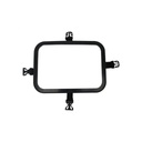 Dreambee Miroir Essentials noir