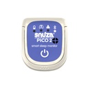 Snuza Pico 2 Smart Monitor